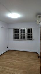 Blk 428 Woodlands Street 41 (Woodlands), HDB 5 Rooms #457950471